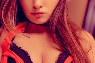 ✦✧*:⋆ₓₒ 𝓐𝓿𝓪𝓲𝓵𝓫𝓵𝓮 4 𝓘𝓷𝓒𝓪𝓵𝓵☎𝓥𝓪𝓷𝓬𝓸𝓾𝓿𝓮𝓻 🌉 𝓪𝓷𝓭 𝓞𝓤𝓣🚗𝓒𝓪𝓵𝓵 ☎𝓐𝓿𝓪𝓲𝓵𝓫𝓵𝓮✔𝓢𝓸 𝓗𝓾𝓻𝓻𝔂⌚ 𝓒𝓾𝓶💦 - Image 5