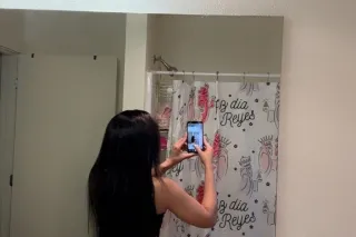 AVAILABLE 24/7 ENJOY MY SERVICE - Image 4