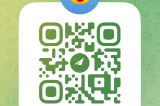 Im Dripping wet and super hott. Made for pleasing you. I cant get enough. Ready to party Well lets play, Ask about my content & Ft shows - Image 7