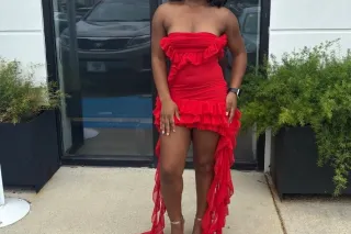 See my very naughty, insatiable side Over 50 xxx. videos b/g, g/g, solo, roleplay. You won't be disappointed - Image 2