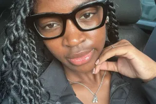 See my very naughty, insatiable side Over 50 xxx. videos b/g, g/g, solo, roleplay. You won't be disappointed - Image 3