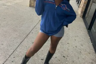 See my very naughty, insatiable side Over 50 xxx. videos b/g, g/g, solo, roleplay. You won't be disappointed - Image 4