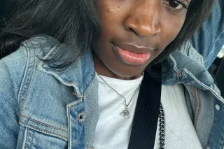 See my very naughty, insatiable side Over 50 xxx. videos b/g, g/g, solo, roleplay. You won't be disappointed - Image 1