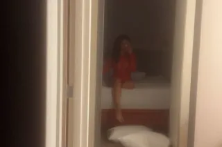 one night in lilo - Image 3