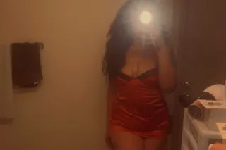 one night in lilo - Image 4