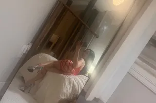 XXX All Natural Latina 😍 SQUIRTER 💦 outcall special 😋 - Image 4