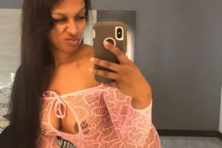 MIXED EXOTIC✨ PLAYMATE🍭INCALL AVAILABLE💋 - Image 2