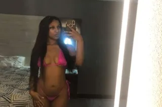 MIXED EXOTIC✨ PLAYMATE🍭INCALL AVAILABLE💋 - Image 4