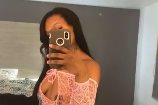 MIXED EXOTIC✨ PLAYMATE🍭INCALL AVAILABLE💋 - Image 5