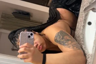 PhatCakez 😋 Juicy 💦 Mamii 💋 AVALIABLE NOW 😘 - Image 2