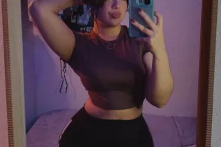 Young And Tight Holes - Image 1