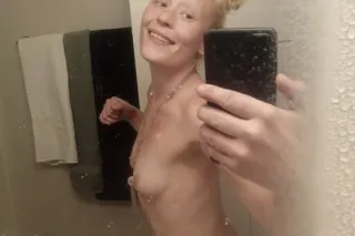 sexy confident, submissive, blonde, waiting to fulfill your fantasy in Portland, Oregon - Image 2