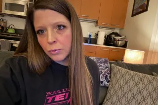 Portland Newbie! First Time Visiting ✨ Stop Scrolling & Connect with Someone REAL 💋 Private Upscale Incall 💖 100% Curvy All-Natural Beauty Available NOW 🎀 - Image 7