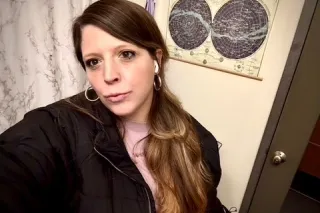 Portland Newbie! First Time Visiting ✨ Stop Scrolling & Connect with Someone REAL 💋 Private Upscale Incall 💖 100% Curvy All-Natural Beauty Available NOW 🎀 - Image 1