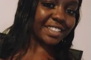 PORTLANDS TOP busty ebony MASSUSE👏 new in town 💧 🚿 🚰 🚱 💦 - Image 2