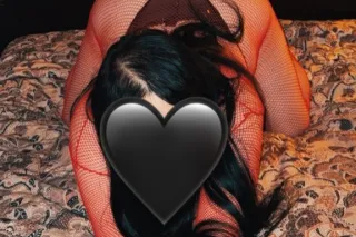 NEW BIG BOOTY IN TOWN 🥰😍🍑💦 - Image 3