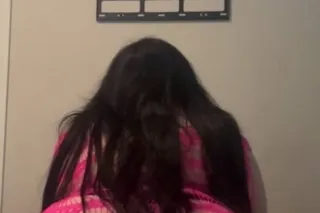 NEW BIG BOOTY IN TOWN 🥰😍🍑💦 - Image 5