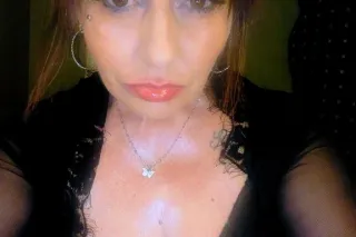 SEXY SEDUCTIVE I WANT YOU NOW!!BE FIRST 2 CLIENTS AND GET EXTRA DISCOUNT,🌹🌹💯❤️💋 - Image 4