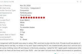 🐐💋A Bj A Day Keeps The Doctor Away!😈☆AVAILABLE NOW☆💋Firey Thickalicious Big Booty MILF💋Smiling Is The 2nd Best Thing I Can Do w/ +My Mouth-Wanna Find Out The 1st❓💋🐐 - Image 2