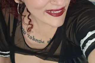 🐐💋A Bj A Day Keeps The Doctor Away!😈☆AVAILABLE NOW☆💋Firey Thickalicious Big Booty MILF💋Smiling Is The 2nd Best Thing I Can Do w/ +My Mouth-Wanna Find Out The 1st❓💋🐐 - Image 9