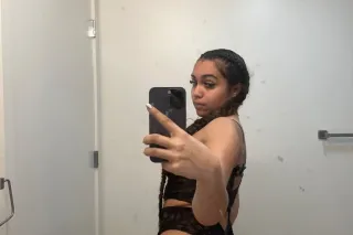 Your Open Minded Angel - Image 5