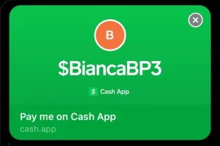 Latina 💋🌶 **Facetime Specials** 🤩📱Hot and Ready ❤‍🔥 Suck You Til You Cum! 💦 Thick 🍑 HUGE TITTIES 👅 5 star covered provider! ⭐⭐ Sexy 💋 EXOTIC 🌶💦 Naught 😈 and ready now! CALL ME 📱📱📱 - Image 3