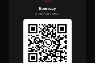 Latina 💋🌶 **Facetime Specials** 🤩📱Hot and Ready ❤‍🔥 Suck You Til You Cum! 💦 Thick 🍑 HUGE TITTIES 👅 5 star covered provider! ⭐⭐ Sexy 💋 EXOTIC 🌶💦 Naught 😈 and ready now! CALL ME 📱📱📱 - Image 1