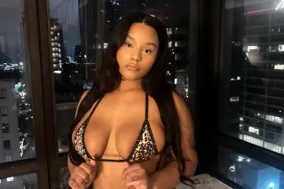 InCall Available🍯OutCall Everywhere🍭 - Image 2