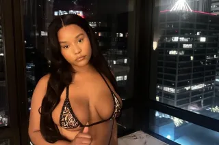 InCall Available🍯OutCall Everywhere🍭 - Image 4