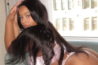 InCall Available🍯OutCall Everywhere🍭 - Image 1