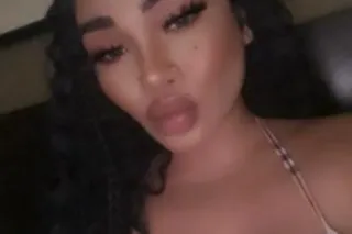 Limited Time! Dont Miss Out!❤ FIVE STAR MOST WANTED LATINA BOMBSHELL✅ - Image 2