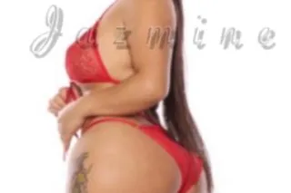 Limited Time! Dont Miss Out!❤ FIVE STAR MOST WANTED LATINA BOMBSHELL✅ - Image 3