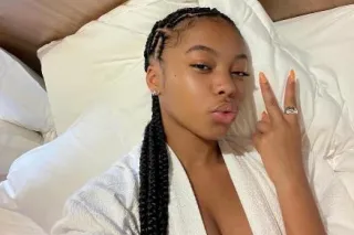 Upscale Downtown Incall, Back By High Demand; Dont Miss Me While I'm Here. 24/7 - Image 2