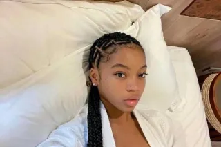 Upscale Downtown Incall, Back By High Demand; Dont Miss Me While I'm Here. 24/7 - Image 1