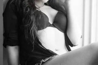 my tight lil pussy is wet AF right now💦🥴🤤 ☆CALL FOR INSTANT INCALL☆ ➤$120 QV**7AM-11AM ONLY** - Image 11