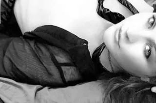 my tight lil pussy is wet AF right now💦🥴🤤 ☆CALL FOR INSTANT INCALL☆ ➤$120 QV**7AM-11AM ONLY** - Image 6