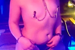 my tight lil pussy is wet AF right now💦🥴🤤 ☆CALL FOR INSTANT INCALL☆ ➤$120 QV**7AM-11AM ONLY** - Image 8