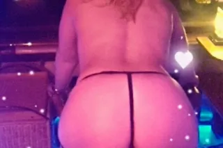 my tight lil pussy is wet AF right now💦🥴🤤 ☆CALL FOR INSTANT INCALL☆ ➤$120 QV**7AM-11AM ONLY** - Image 9