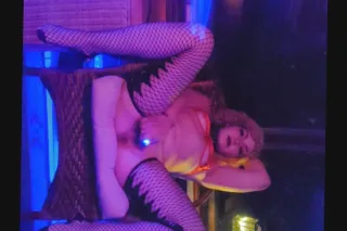 my tight lil pussy is wet AF right now💦🥴🤤 ☆CALL FOR INSTANT INCALL☆ ➤$120 QV**7AM-11AM ONLY** - Image 1