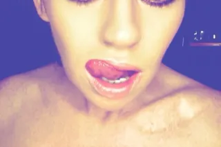 🍆Head Dr is back🍌 - Image 3