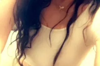 🍆Head Dr is back🍌 - Image 4