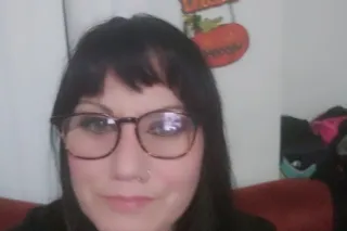 ♥💜♥CAR DATE YOU CUM TO ME 50 CASH✨PARTY FRIENDLY✨INDEPENDENT✨DRAMA FREE✨💜♥💜THICK SEXY CURVES AND BIG TITTIES CUM OVER LET'S PLAY♥💜♥ - Image 3