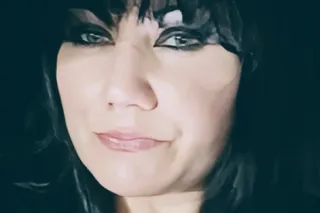 ♥💜♥CAR DATE YOU CUM TO ME 50 CASH✨PARTY FRIENDLY✨INDEPENDENT✨DRAMA FREE✨💜♥💜THICK SEXY CURVES AND BIG TITTIES CUM OVER LET'S PLAY♥💜♥ - Image 4