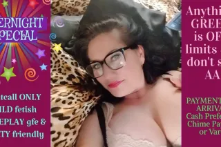 ♥💜♥CAR DATE YOU CUM TO ME 50 CASH✨PARTY FRIENDLY✨INDEPENDENT✨DRAMA FREE✨💜♥💜THICK SEXY CURVES AND BIG TITTIES CUM OVER LET'S PLAY♥💜♥ - Image 5