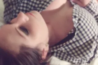 ♥💜♥CAR DATE YOU CUM TO ME 50 CASH✨PARTY FRIENDLY✨INDEPENDENT✨DRAMA FREE✨💜♥💜THICK SEXY CURVES AND BIG TITTIES CUM OVER LET'S PLAY♥💜♥ - Image 1