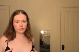 curvy, sensual brunnette for OUTCALL today and all week! - Image 5