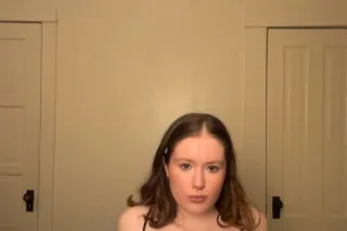 curvy, sensual brunnette for OUTCALL today and all week! - Image 7