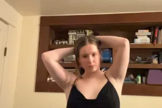 curvy, sensual brunnette for OUTCALL today and all week! - Image 9