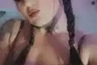 Come on Daddy, lets go party with this fine ass RUSSIAN Barbie HEY HEY HEY ❤ - Image 2