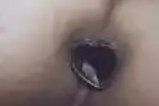 Come on Daddy, lets go party with this fine ass RUSSIAN Barbie HEY HEY HEY ❤ - Image 3